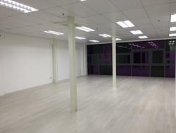 Gemini @ Sims (D14), Factory #156589142